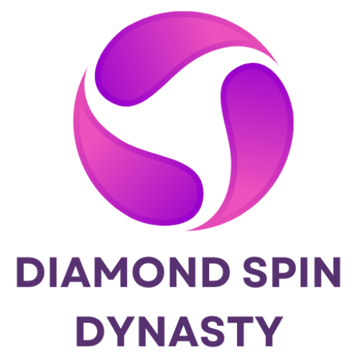cropped-Diamond-Spin-Dynasty.png